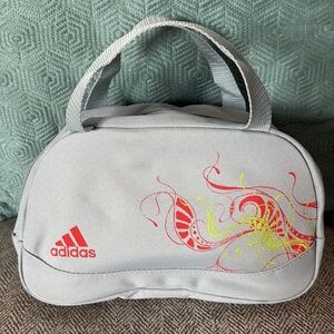 Adidas Mini Bag